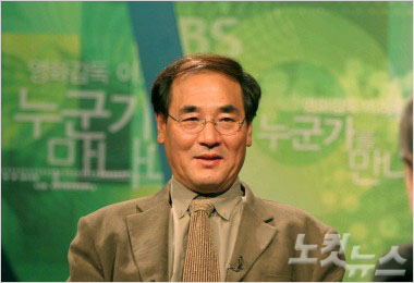배창호감독