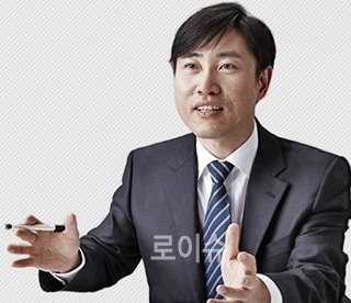 ▲하태경국회의원.