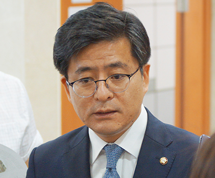 ▲박원석정의당의원(사진=의원실)