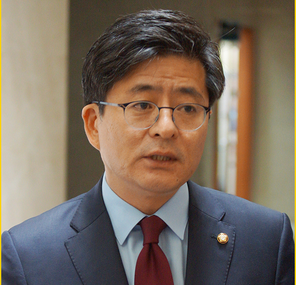 ▲박원석정의당의원(사진=의원실)