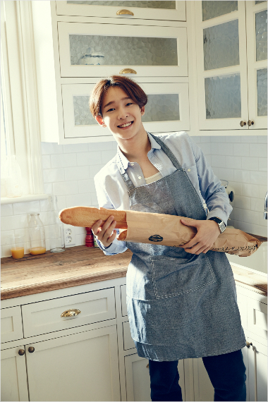 위너남태현.(YG엔터테인먼트제공)