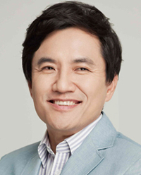 ▲김진태새누리당의원(사진=트위터)