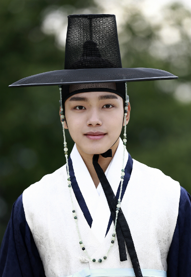 (사진=KBS제공)