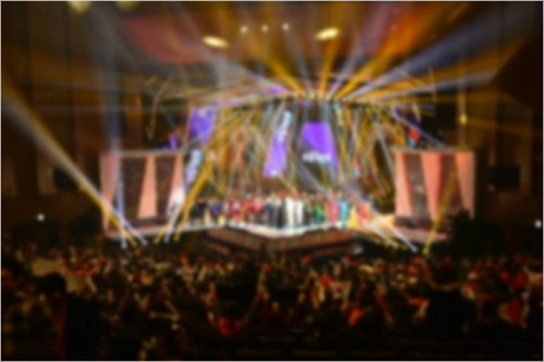 위사진은기사와무관함.(자료사진)