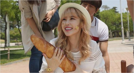 (CJE&M제공)