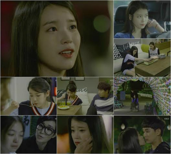 금토가 '프사데이'가 됐다…시청률 대박 행진