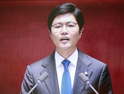 ▲김광진새정치민주연합의원(사진=의원실)