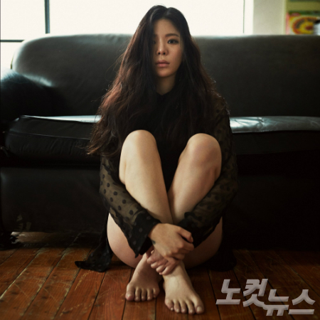 (사진=미스틱엔터테인먼트제공)