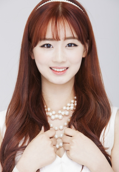 베리굿다예