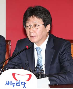 ▲유승민원내대표(사진=새누리당)