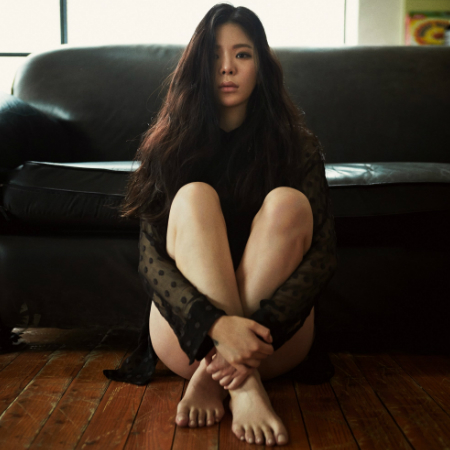 3년 공백 깬 장재인, ‘미완의 대기’ 꼬리표 뗄까