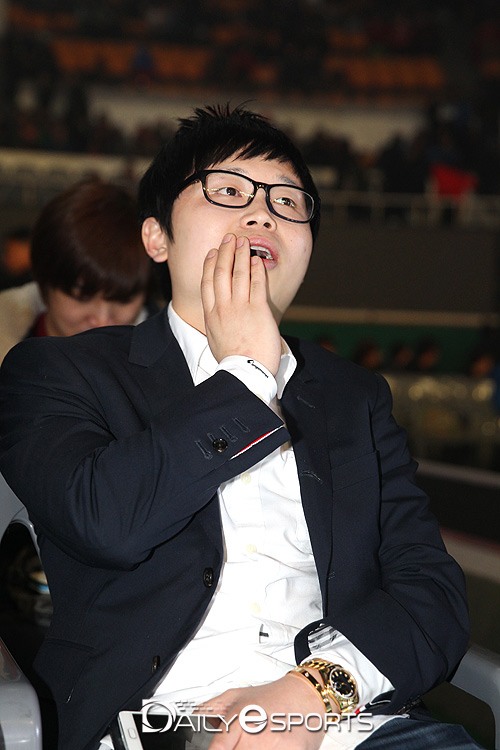 스베누 황효진 대표 "시즌3도 야외결승 추진"