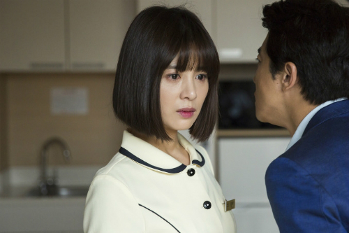영화'마돈나'의한장면(사진=준필름제공)
