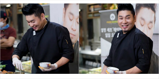 사진=SBS제공
