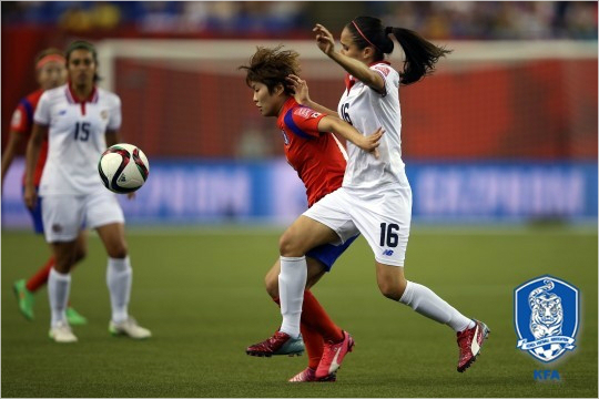 (사진/대한축구협회제공)