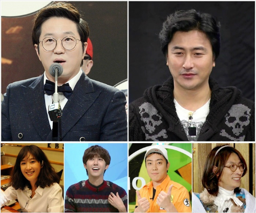 (사진=KBS제공)