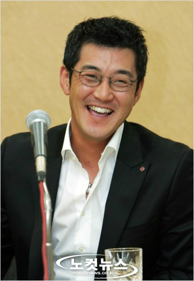 서용빈코치.(자료사진)