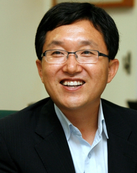 ▲김용태새누리당의원(사진=트위터)