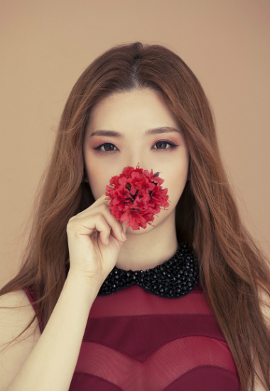 (사진=아싸커뮤니케이션제공)