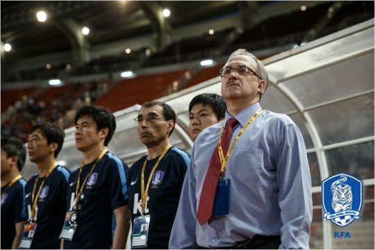 (사진/대한축구협회제공)