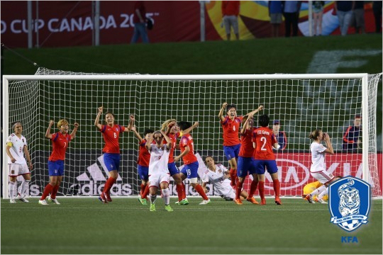 (사진/대한축구협회제공)