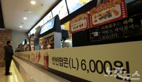 자료사진/황진환기자