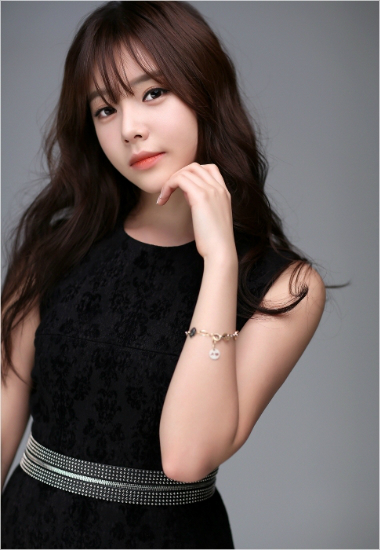 배우천이슬.(초록뱀주나E&M제공)