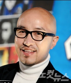 홍석천(자료사진/노컷뉴스)