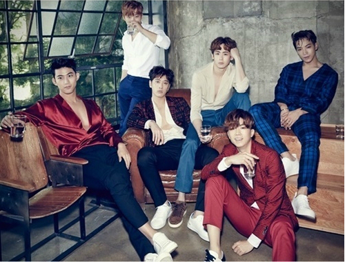 (사진=JYP엔터테인먼트제공)