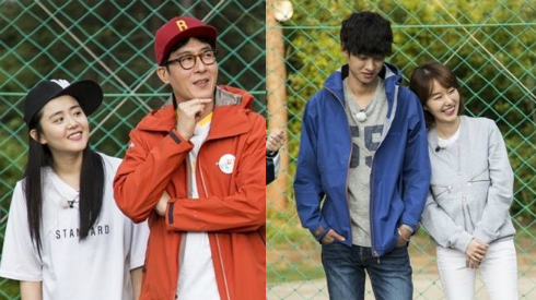 예능프로그램'1박2일'의한장면(사진=KBS제공)