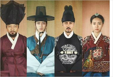 사진=MBC제공
