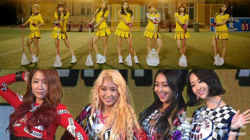 영상캡쳐