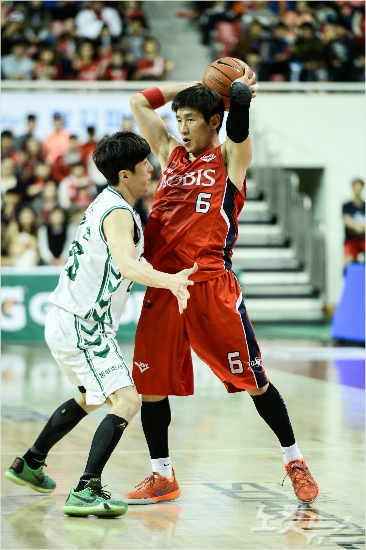 (사진제공/KBL)