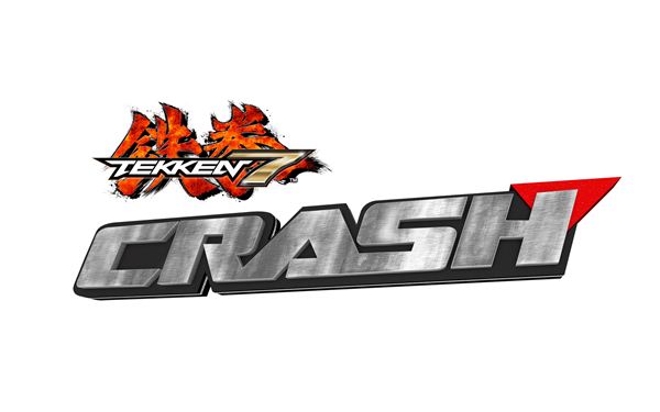 철권 리그가 돌아온다! 트위치 테켄크래쉬 7월 개막