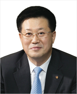 대한사격연맹 회장에 황용득 한화갤러리아 대표