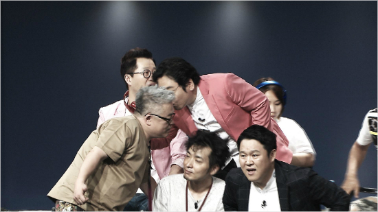 (제공사진)