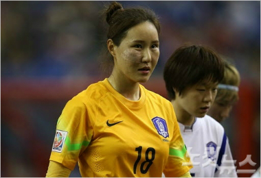 (한국여자축구연맹제공)