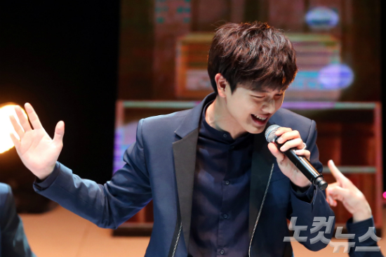 (사진=윤성호기자)