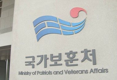 거듭되는 가짜 독립유공자 논란, 왜?