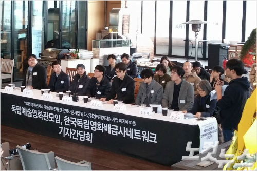 자료사진