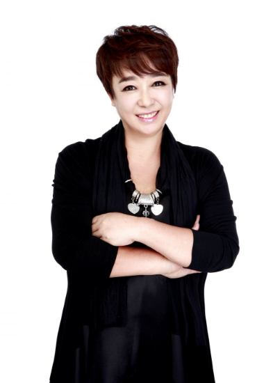 혜은이 “벌써 40년…세월이 더디게 흘러갔으면”