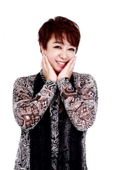 혜은이 “벌써 40년…세월이 더디게 흘러갔으면”