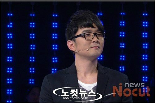 개그맨윤형빈.자료사진