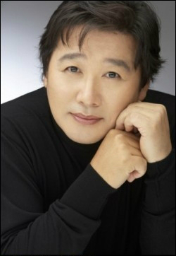 가수최성수(자료사진)
