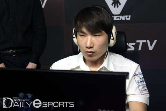 진에어 그린윙스 김유진.