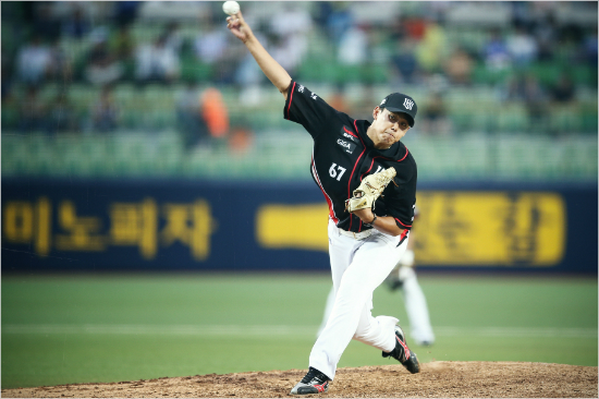 조무근.(자료사진=케이티위즈)