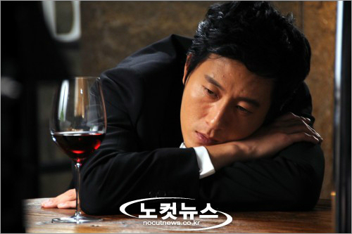 자료사진