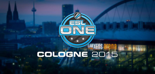 마이리벤지, ESL One CS:GO 아시아 최종 예선 진출