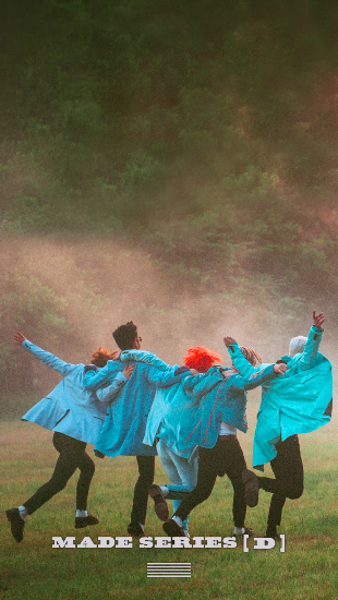 (사진=YG엔터테인먼트제공)