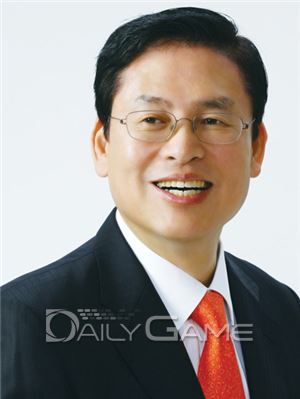 새누리 정우택 의원(출처=정우택 의원실).